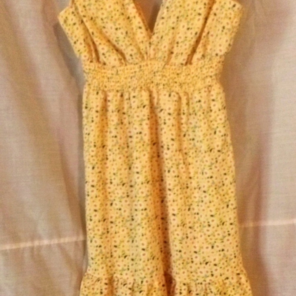 Sundress